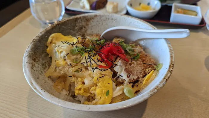 Daikanyama Picture 9