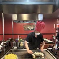 Kyoto Japanese Steak House ico