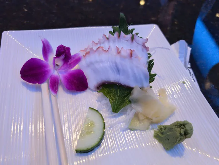 Kyoto Japanese Steak House Picture 7