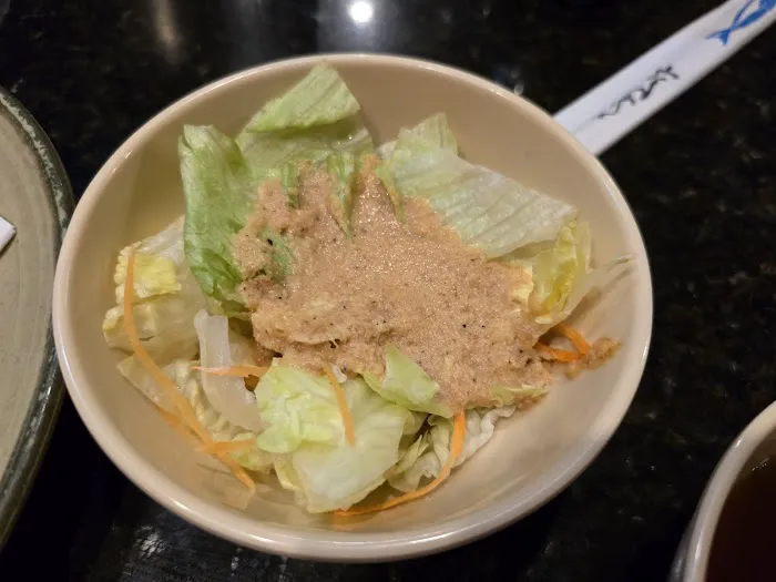 Kyoto Japanese Steak House Picture 6