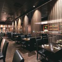 Nobo Japanese Restaurant ico