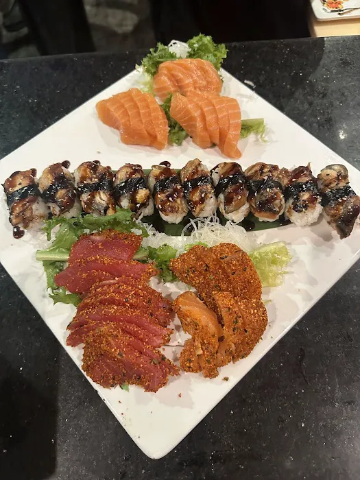 Maki Maki Picture 2