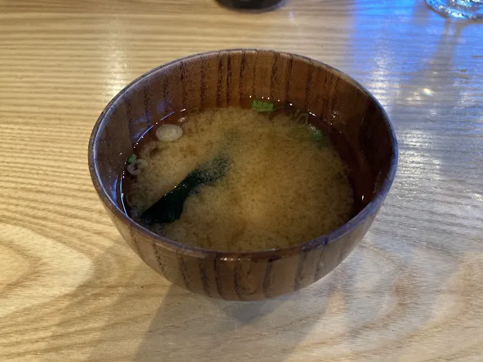 Sushi Kappo Toraya Picture 10