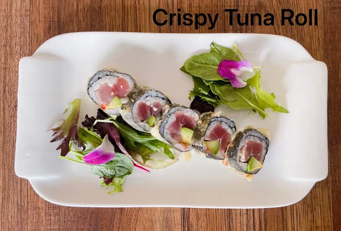 Umi Sushi Picture 3
