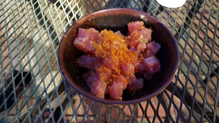 Osawa Japanese Bistro Picture 7