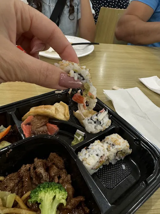 Sarku Japan Picture 2
