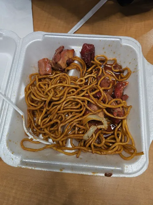 Sarku Japan Picture 6