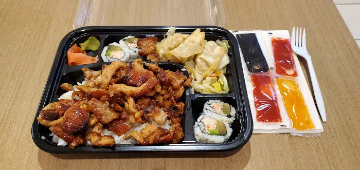 Sarku Japan Picture 7