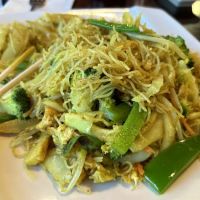 Yujo Sushi & Asian Cuisine ico