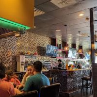 Sakura Asian Bistro ico