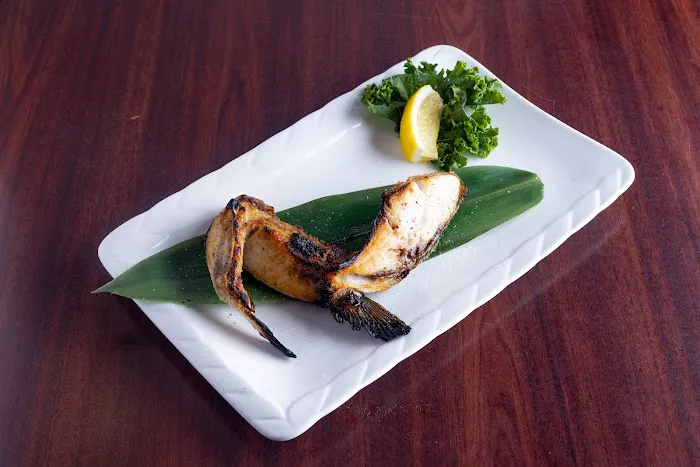 OCHI Sushi and Ramen Picture 8