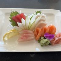 Sushinoya ico