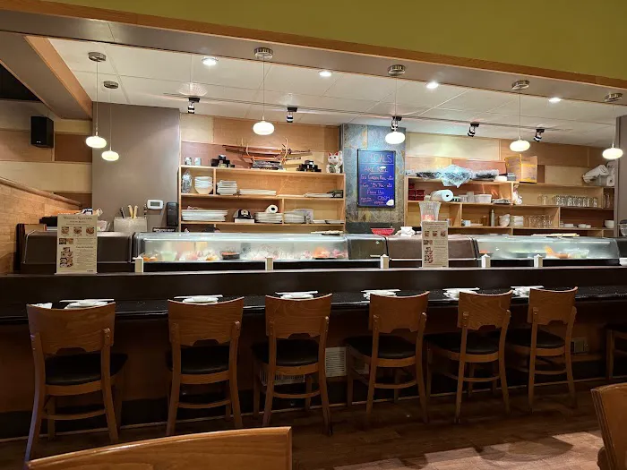Misono Picture 1
