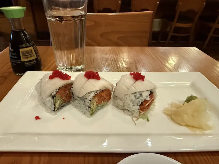Misono Picture 4