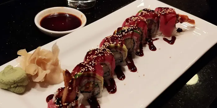 Misono Picture 6