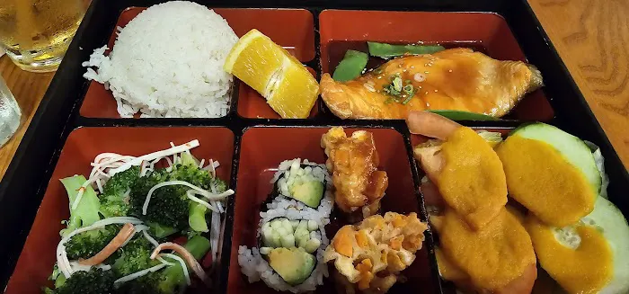 Misono Picture 7