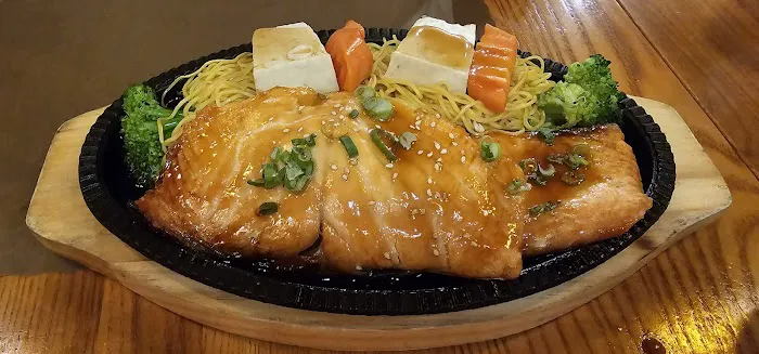 Misono Picture 8