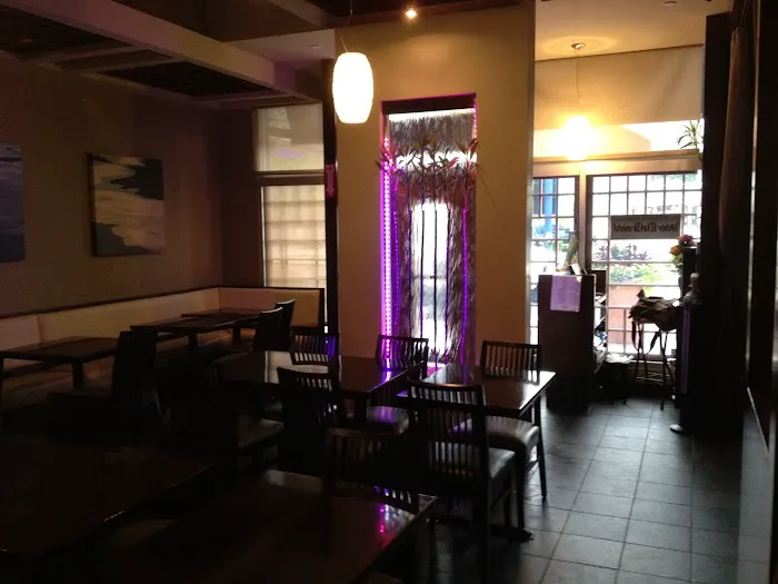 Genki Ya - Dedham Picture 1