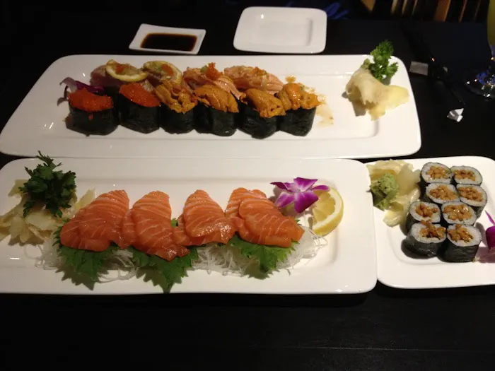 Genki Ya - Dedham Picture 3