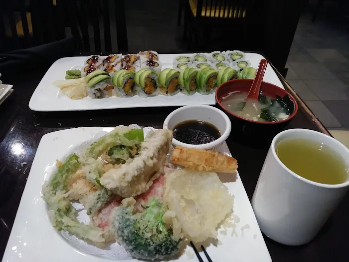 Genki Ya - Dedham Picture 5