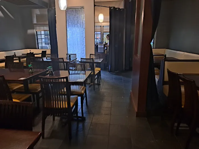 Genki Ya - Dedham Picture 4
