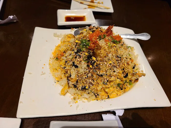 Genki Ya - Dedham Picture 8