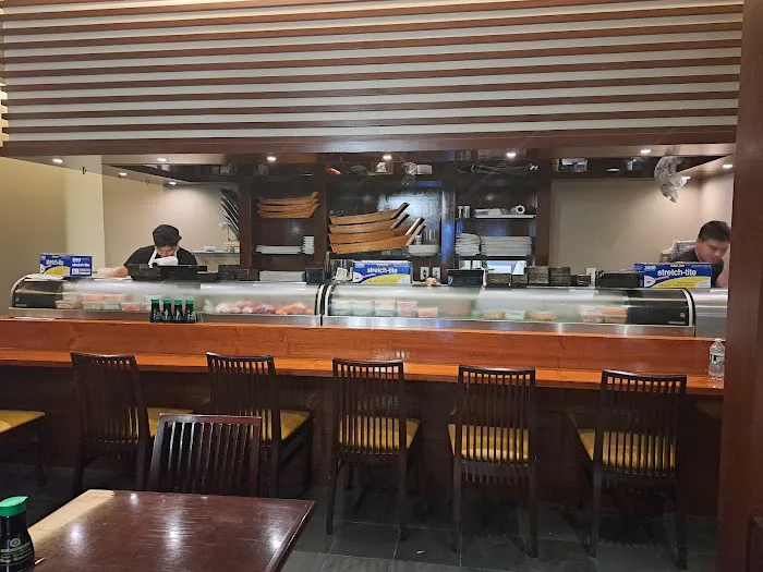 Genki Ya - Dedham Picture 10