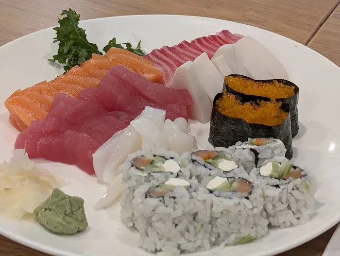 Yamato Picture 5