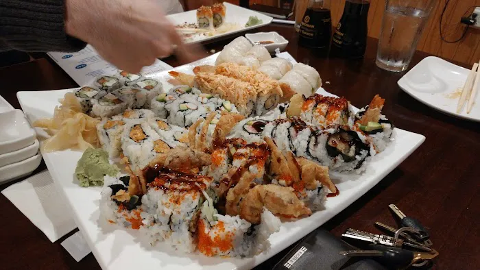 Yamato Picture 1