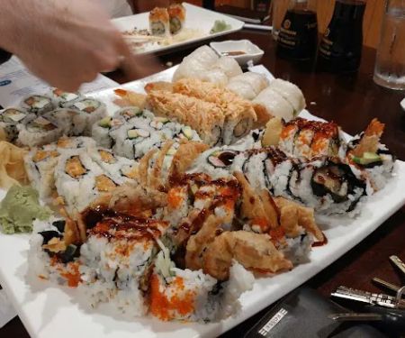 Yamato
