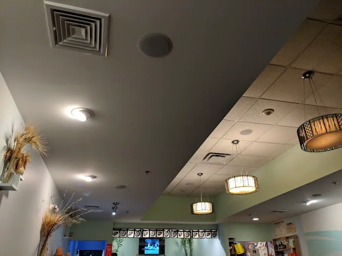 Genki Ya - Cambridge Picture 10