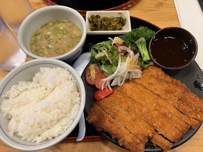 Hokkaido Ramen Santouka Allston Picture 9