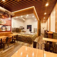Yukiya Ramen ico