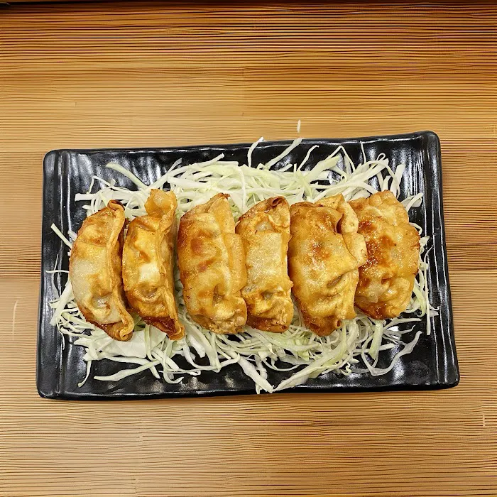 Yukiya Ramen Picture 9