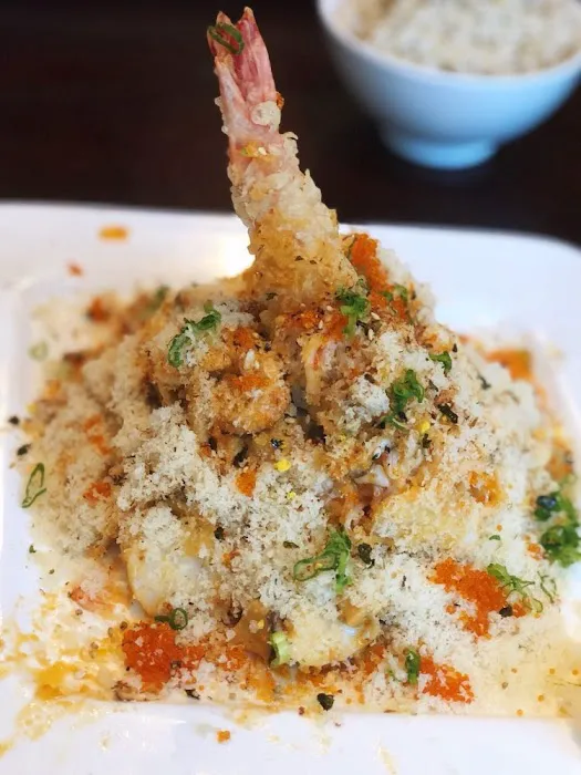 Genki Ya - Brookline Picture 3
