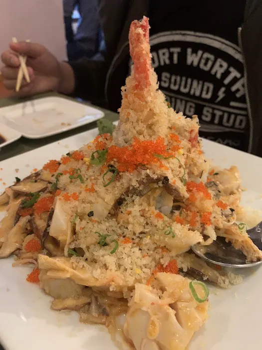 Genki Ya - Brookline Picture 4
