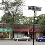 Genki Ya - Brookline