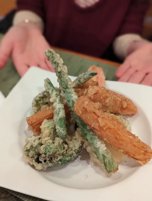 Genki Ya - Brookline Picture 8