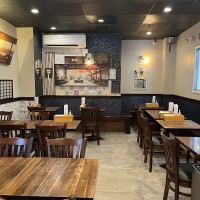 Isshindo Ramen ico
