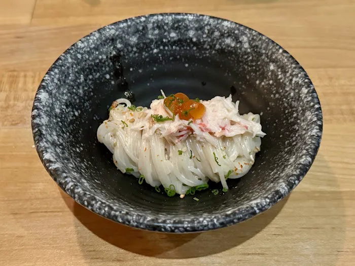 Umami Omakase Picture 2