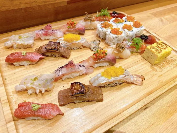 Umami Omakase Picture 3