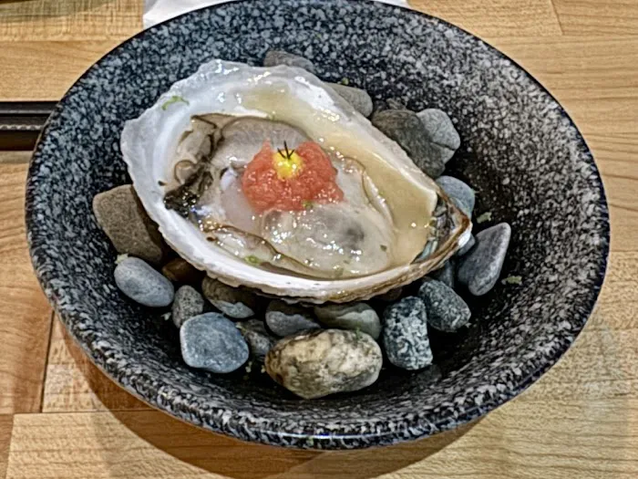 Umami Omakase Picture 5