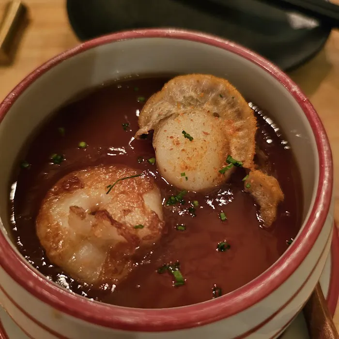 Umami Omakase Picture 6