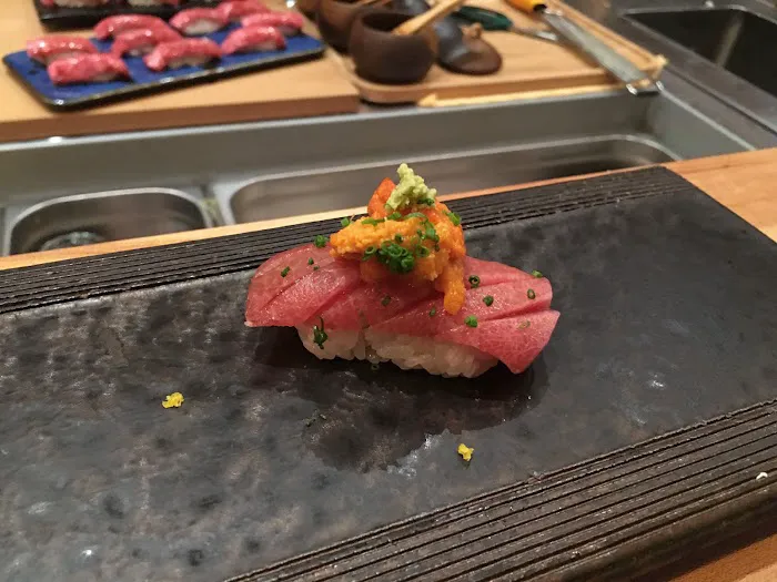 Umami Omakase Picture 4