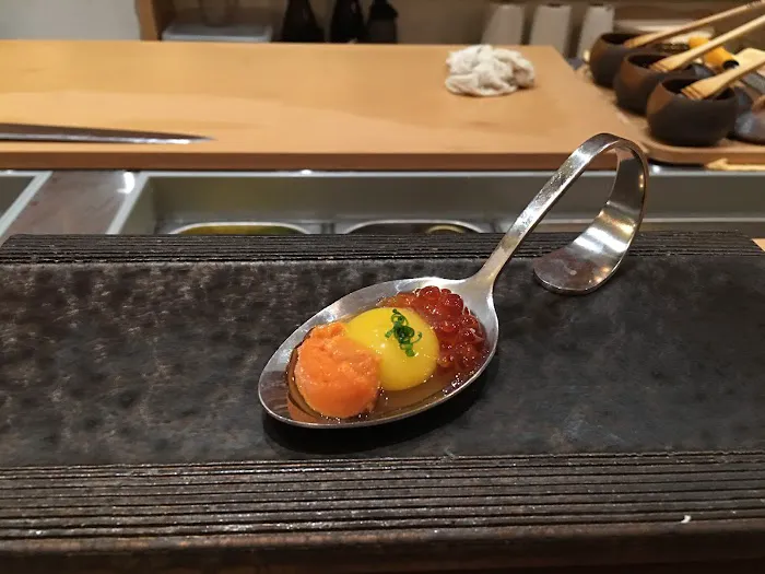 Umami Omakase Picture 8