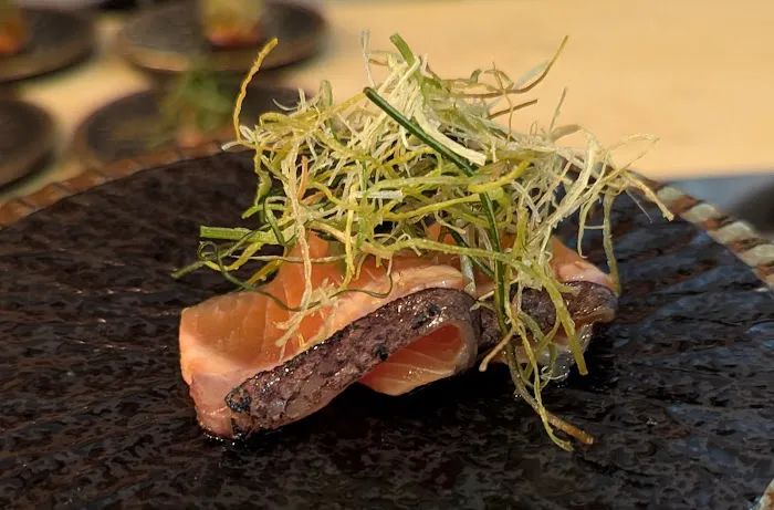 Umami Omakase Picture 10