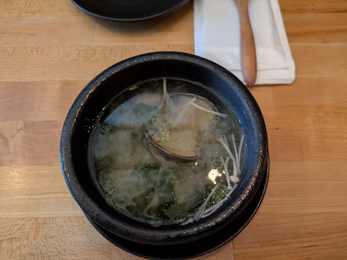 Umami Omakase Picture 9