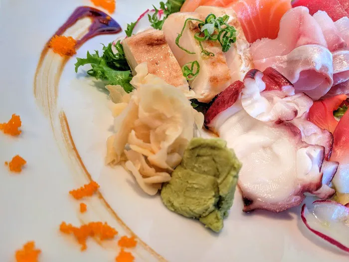 Genki Ya - Somerville Picture 8