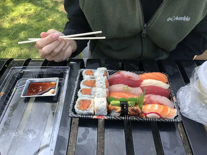 Genki Ya - Somerville Picture 9
