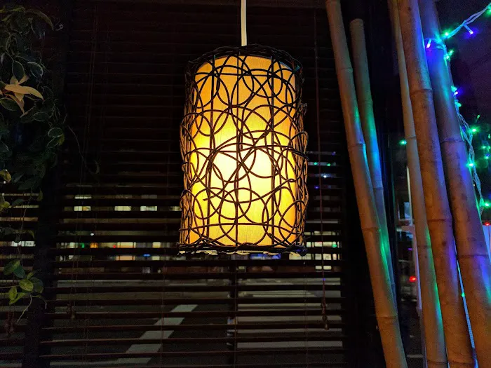 Genki Ya - Somerville Picture 7